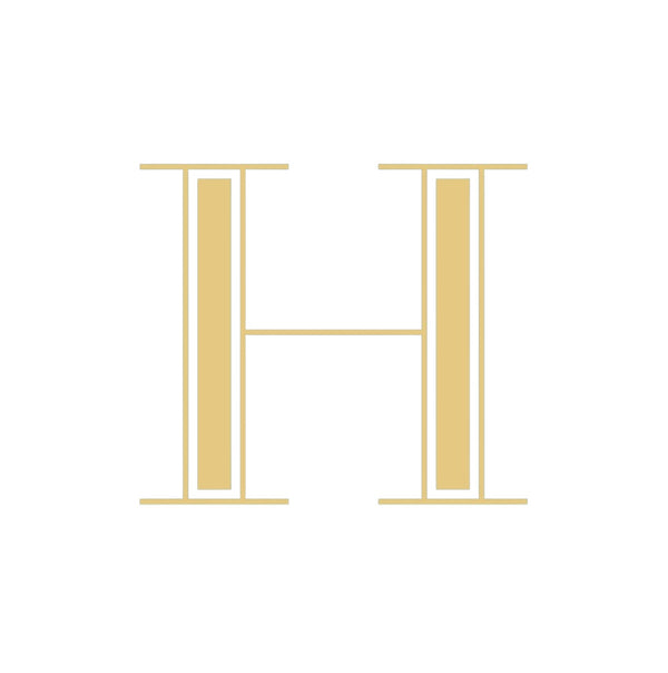 Hema Designs