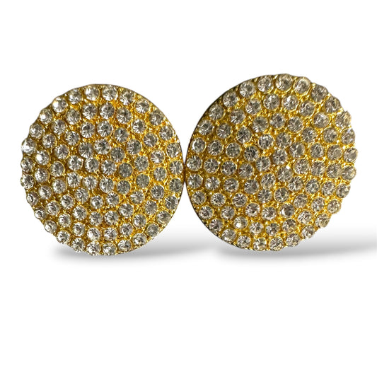 Golden Studs