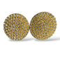 Golden Studs