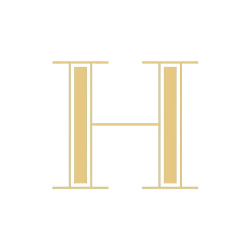 Hema Designs 