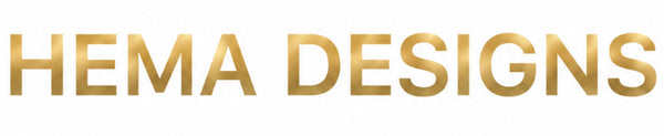Hema Designs 